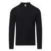 BLACK  +