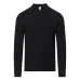Adult Colour Polo Shirt - Charlot