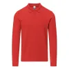 RED  +