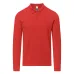 Adult Colour Polo Shirt - Charlot