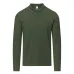 Adult Colour Polo Shirt - Charlot