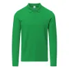 GREEN  +