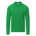 Adult Colour Polo Shirt - Charlot
