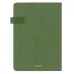 Diary - Mylok