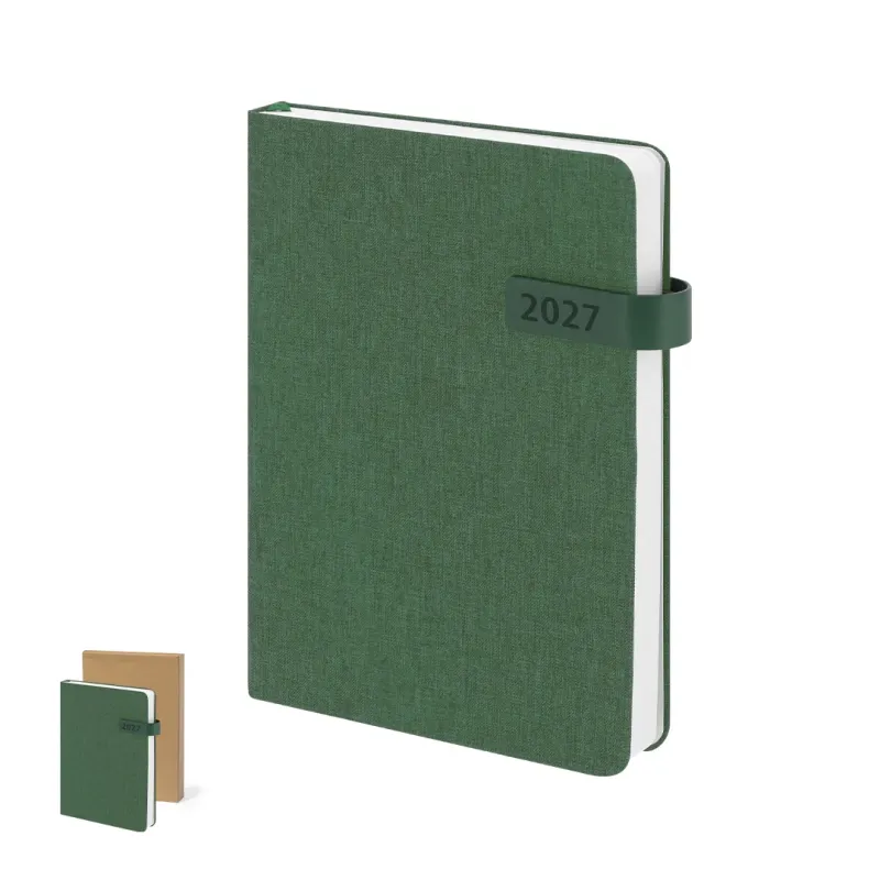 Diary - Mylok