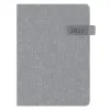 GREY  +