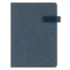 NAVY BLUE  +