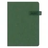 GREEN  +
