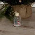 Christmas Decoration - Babek