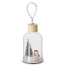 Christmas Decoration - Babek