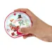 Water Game - Mikix