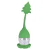 Infuser - Garox