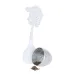 Infuser - Garox