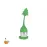 Infuser - Garox
