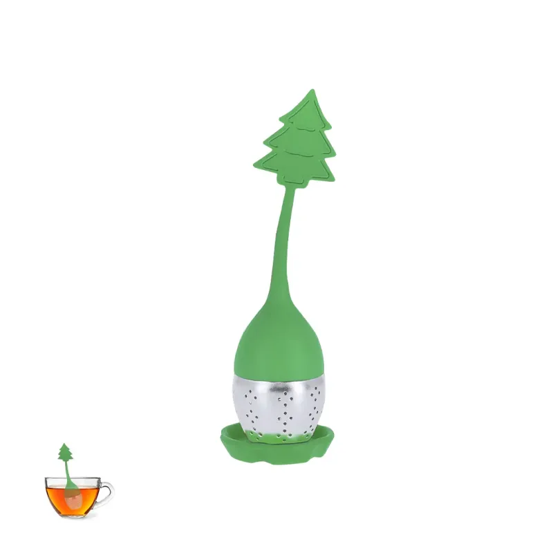 Infuser - Garox