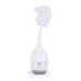 Infuser - Garox