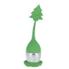 GREEN  +