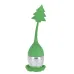 Infuser - Garox