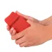 Heat Pack - Grexar