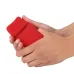 Heat Pack - Grexar