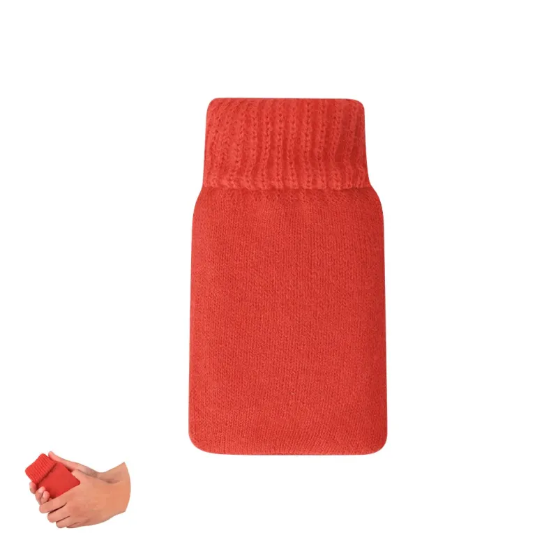 Heat Pack - Grexar