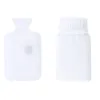 WHITE  +