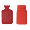 RED  +