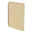 Monthly Planning Notebook - Celik