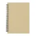 Monthly Planning Notebook - Celik