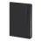 Monthly Planning Notepad - Crix