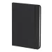 Monthly Planning Notepad - Crix