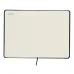 Monthly Planning Notepad - Crix
