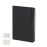 Monthly Planning Notepad - Crix