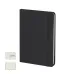 Monthly Planning Notepad - Crix
