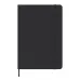 Monthly Planning Notepad - Crix