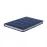 Notepad - Walpol