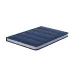 Notepad - Walpol
