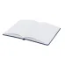 Notepad - Walpol