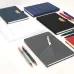Notepad - Walpol
