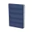 Notepad - Walpol
