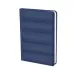 Notepad - Walpol