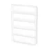 Notepad - Walpol