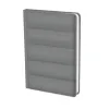 GREY  +