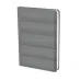 Notepad - Walpol