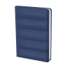 NAVY BLUE  +