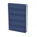 Notepad - Walpol