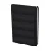 Notepad - Walpol