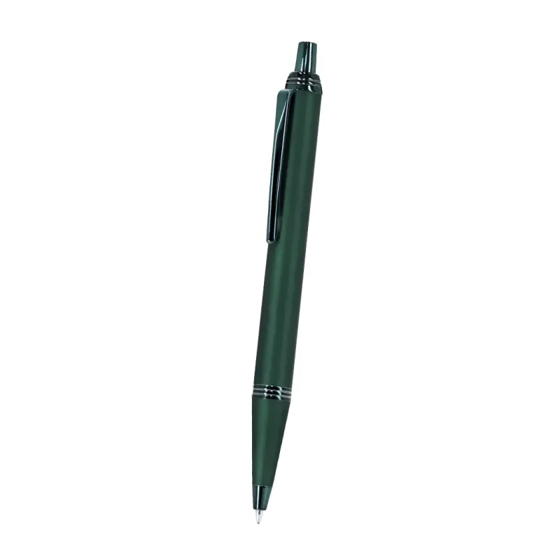 Pen - Brokyn