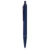 NAVY BLUE  +