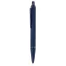 Pen - Brokyn